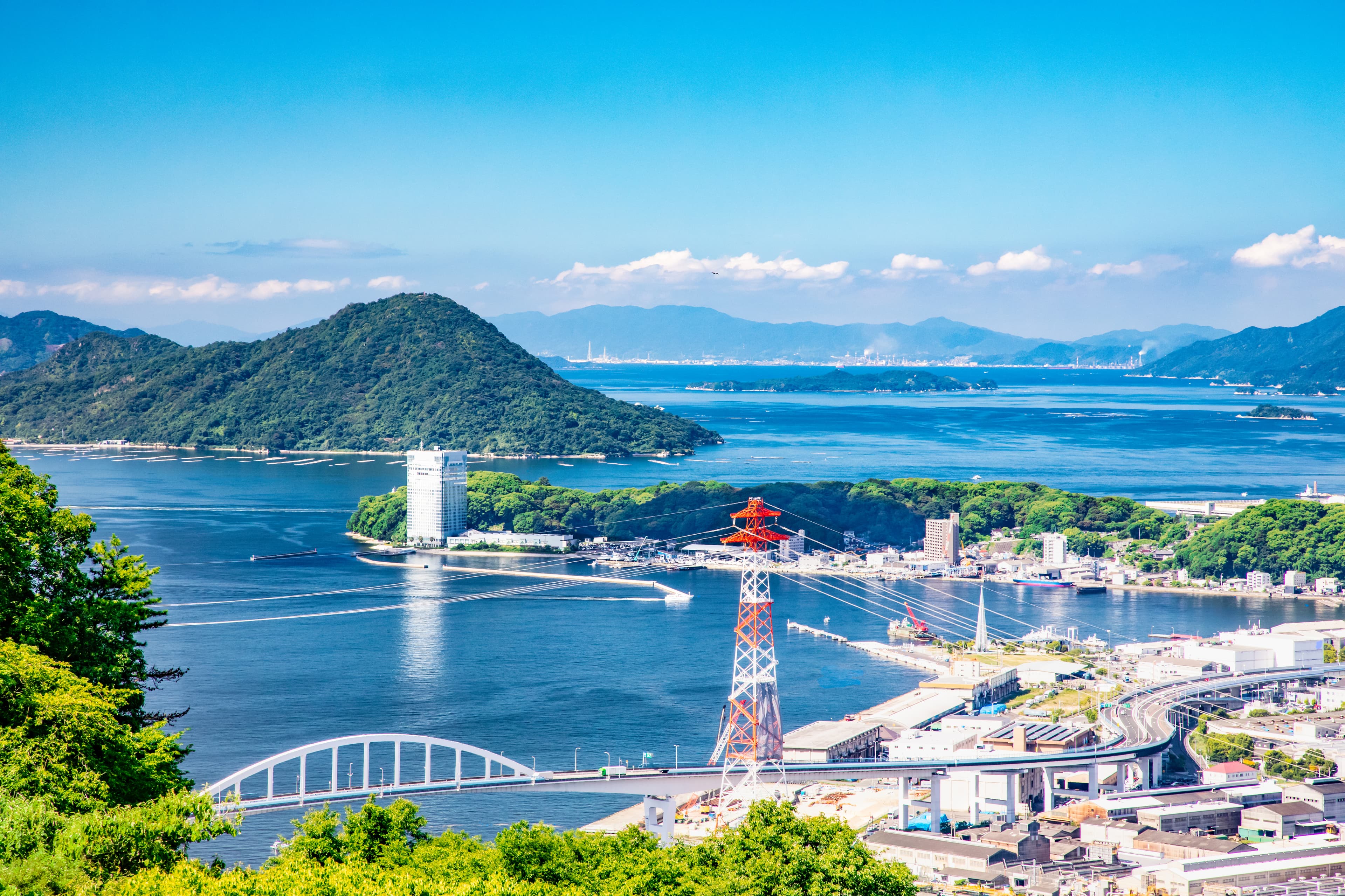 【記事】選ばれるまちへ。広報戦略立案からAI広報の推進まで。自治体広報の戦略・育成・実務支援を一貫して担う。|広島市 広報アドバイザリー